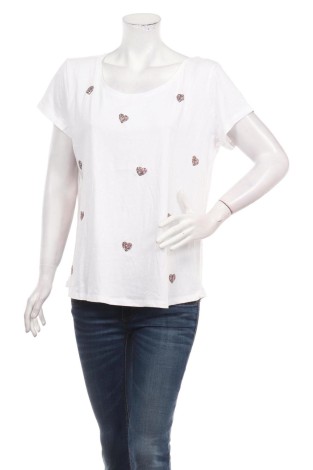Tricou EDC BY ESPRIT