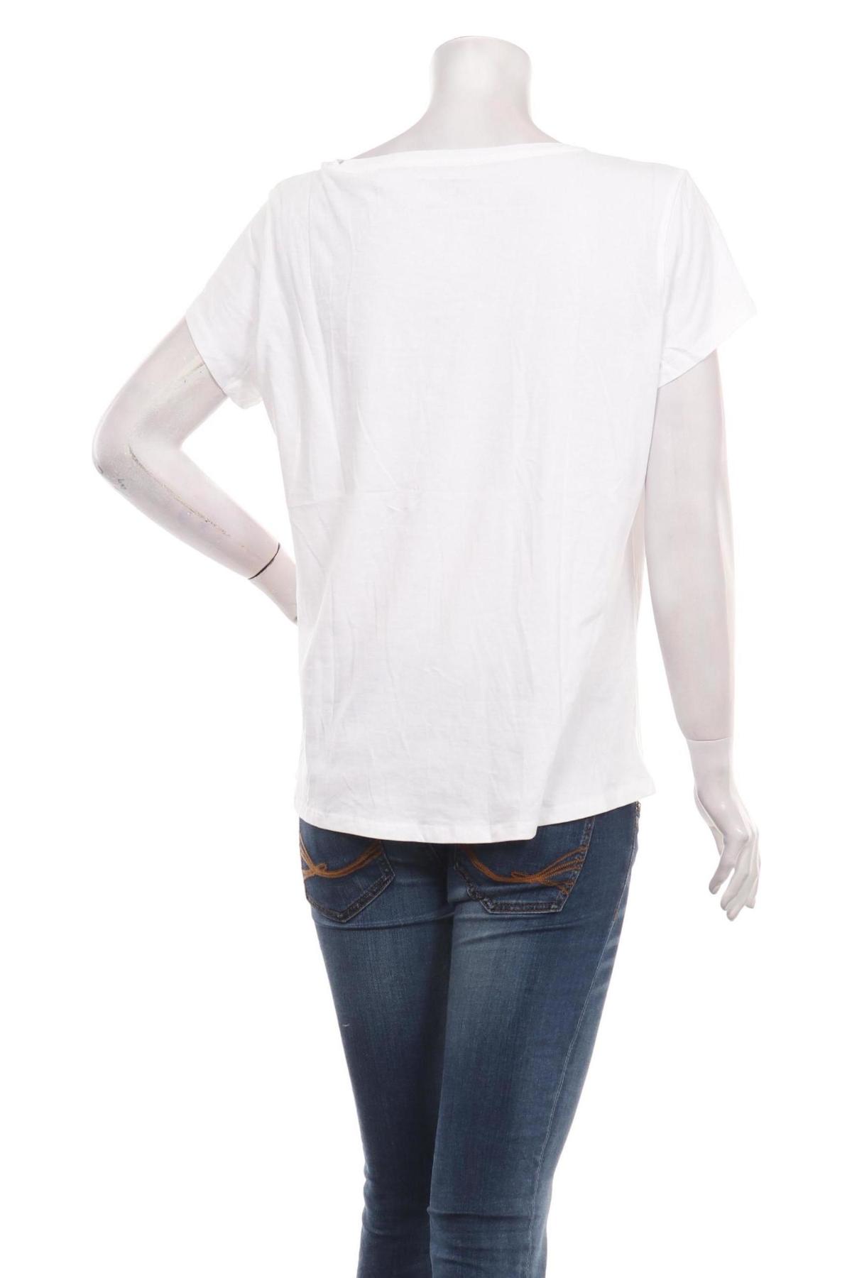 Тениска EDC BY ESPRIT2