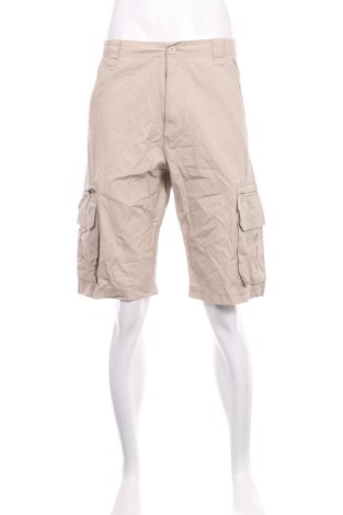 Pantaloni scurţi H&M L.O.G.G