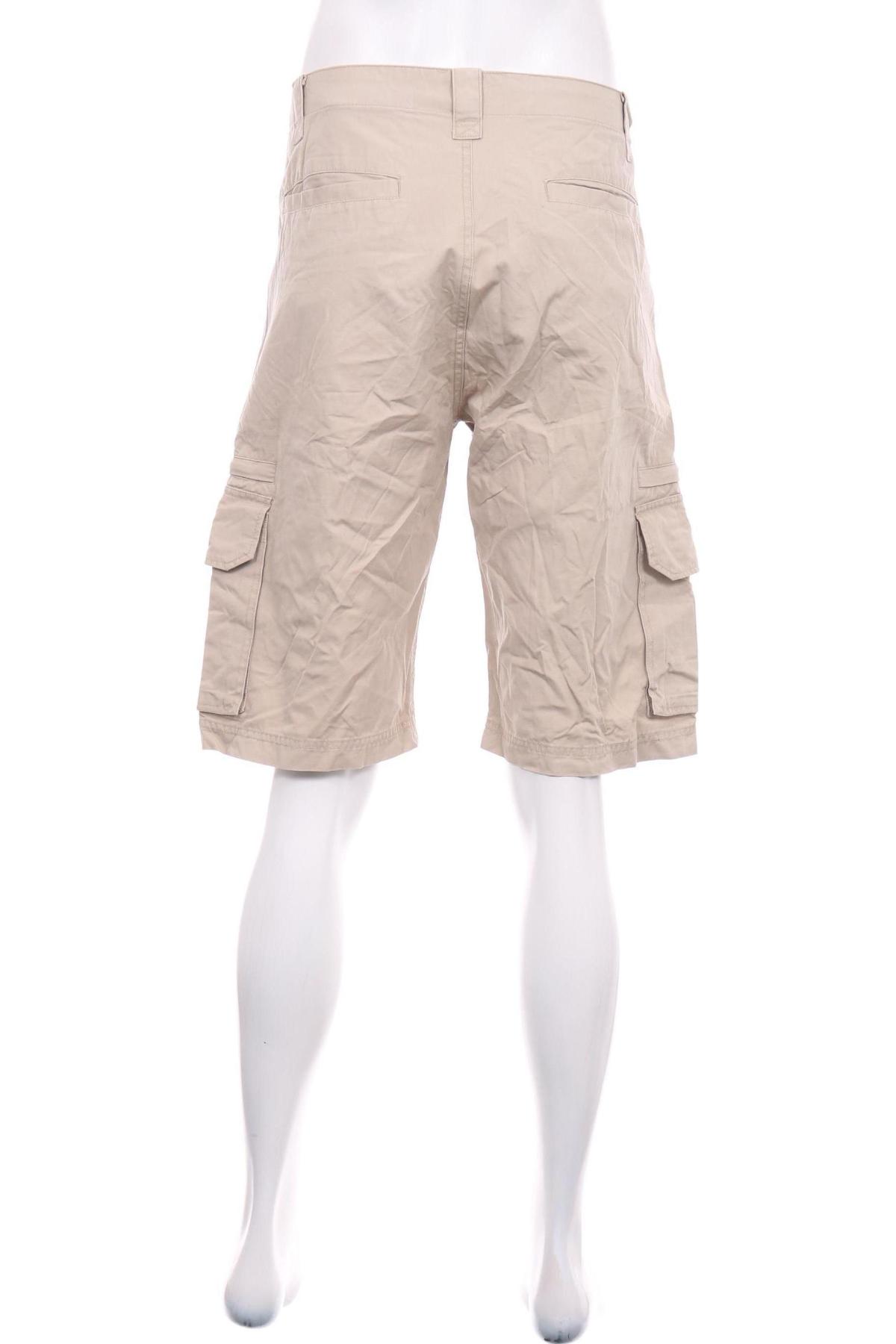 Къси панталони H&M L.O.G.G2