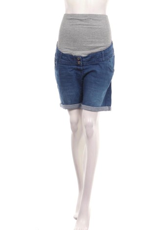 Blugi scurţi C&A