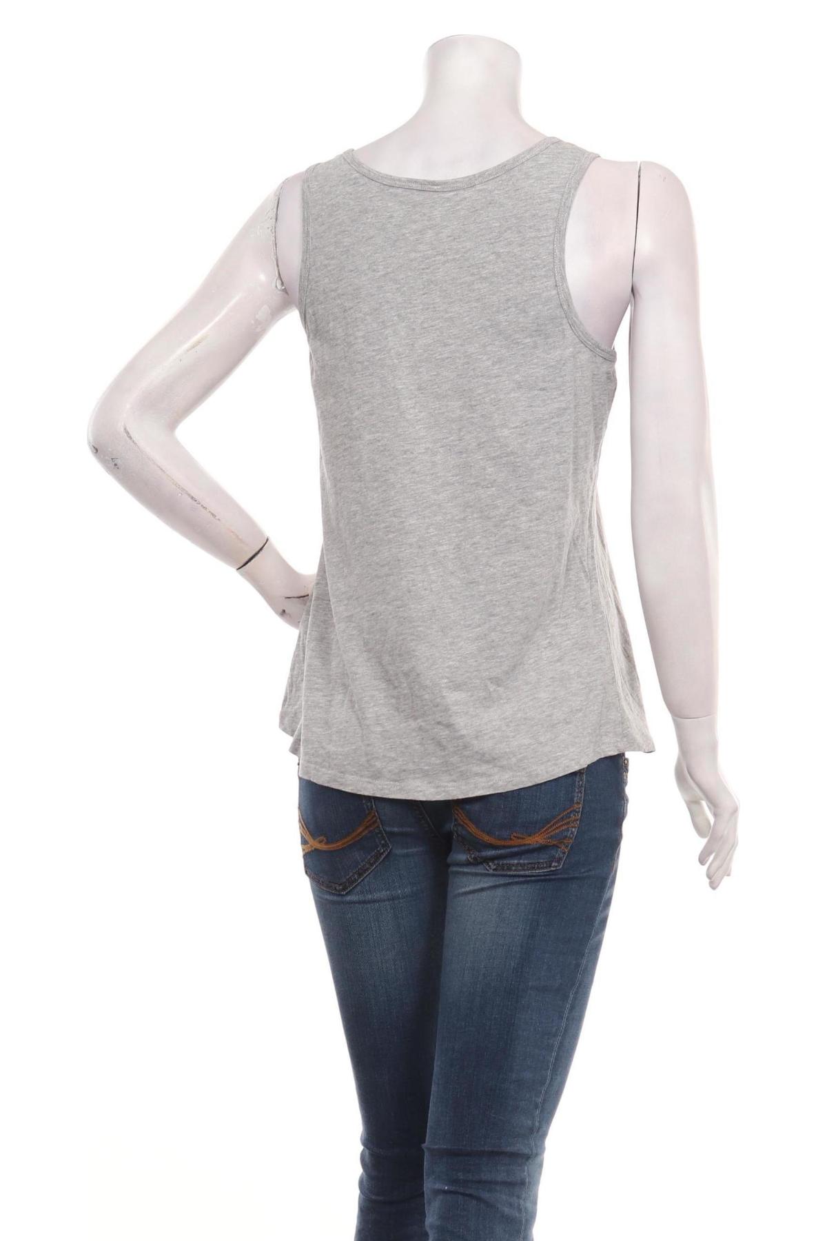 Потник B&C COLLECTION2