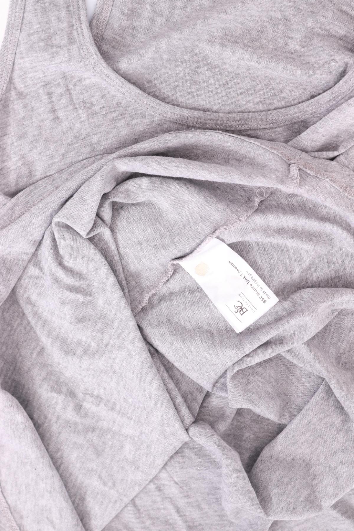 Потник B&C COLLECTION3