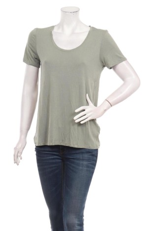 Tricou HERRLICHER