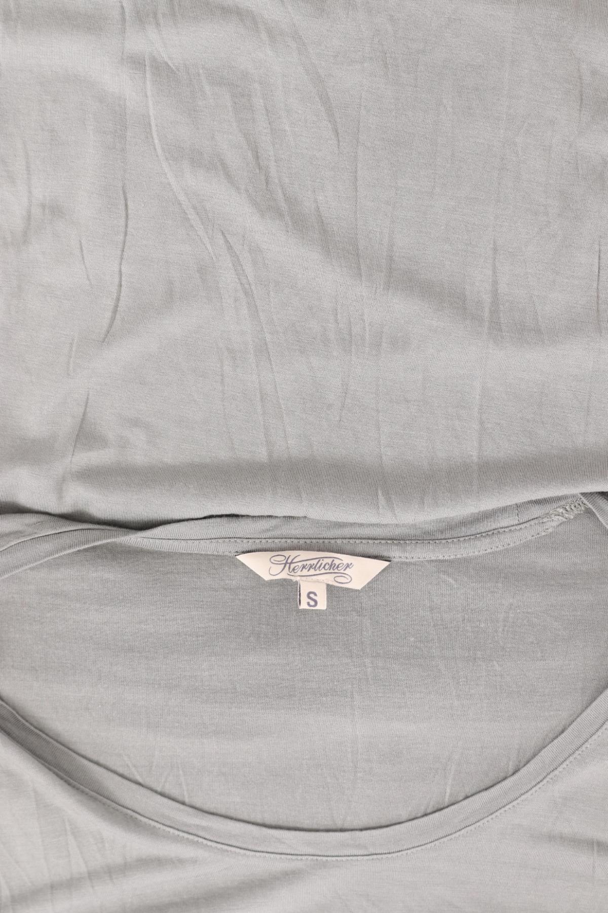Тениска HERRLICHER3