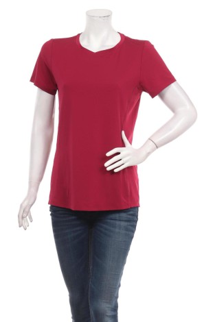 Tricou pentru sport TCM