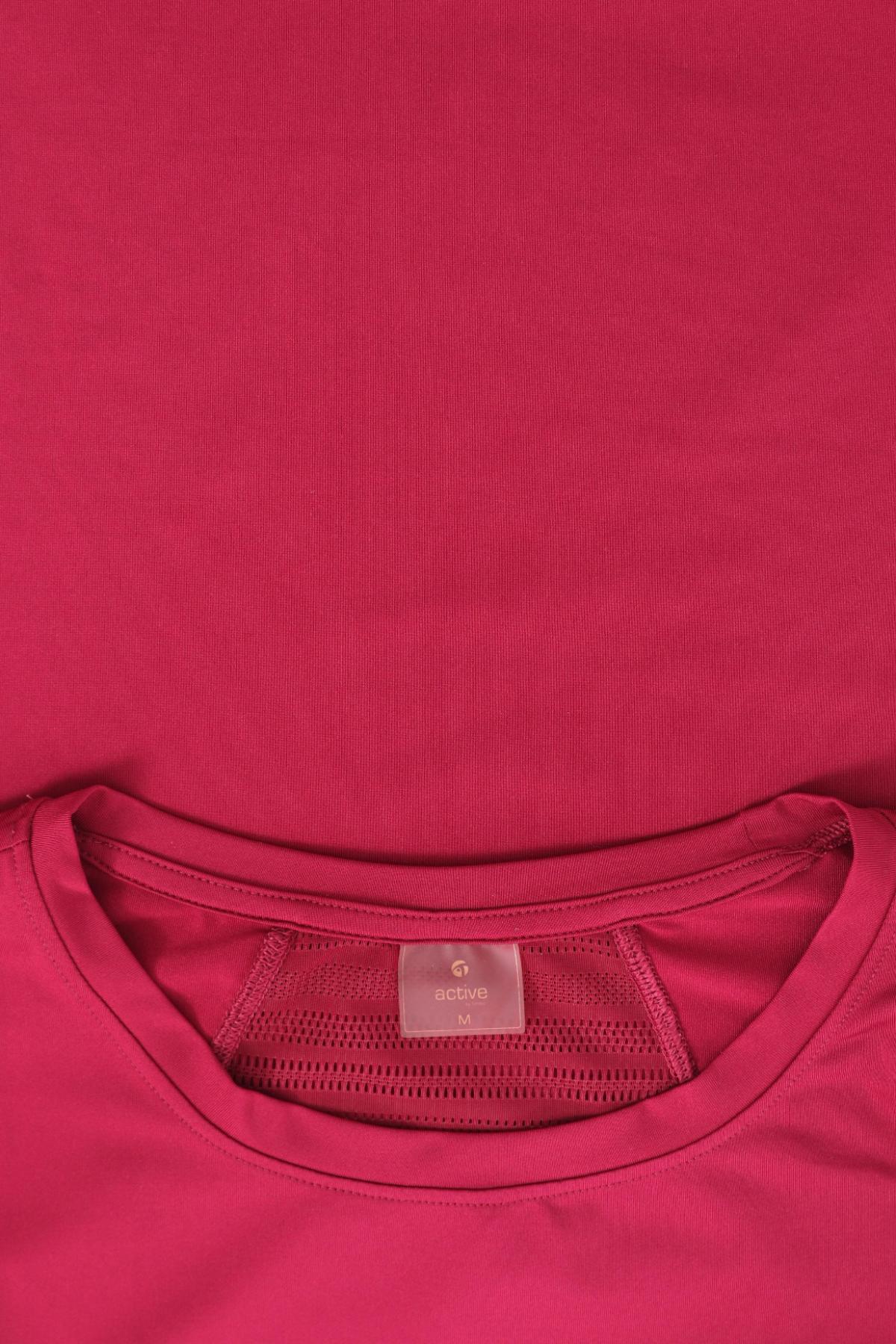 Спортна тениска TCM3