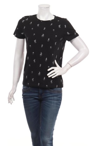 Tricou TOM TAILOR
