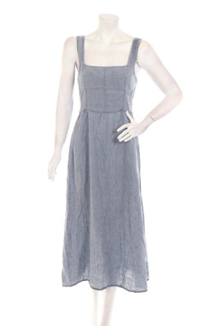 Rochie casual ZARA