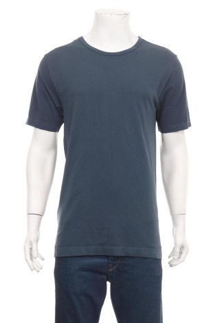 Tricou LIVERGY