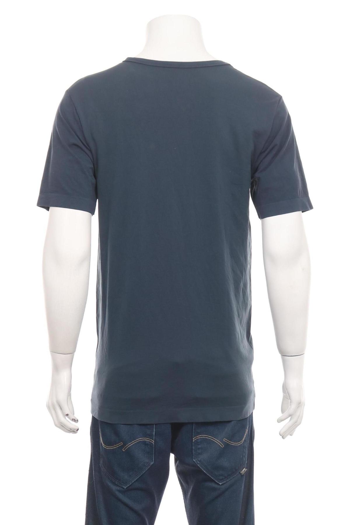 Тениска LIVERGY2