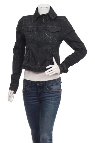 Дънково яке SUMMUM WOMAN