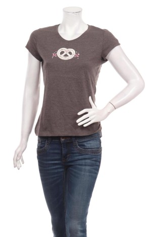 Tricou ADELHEID