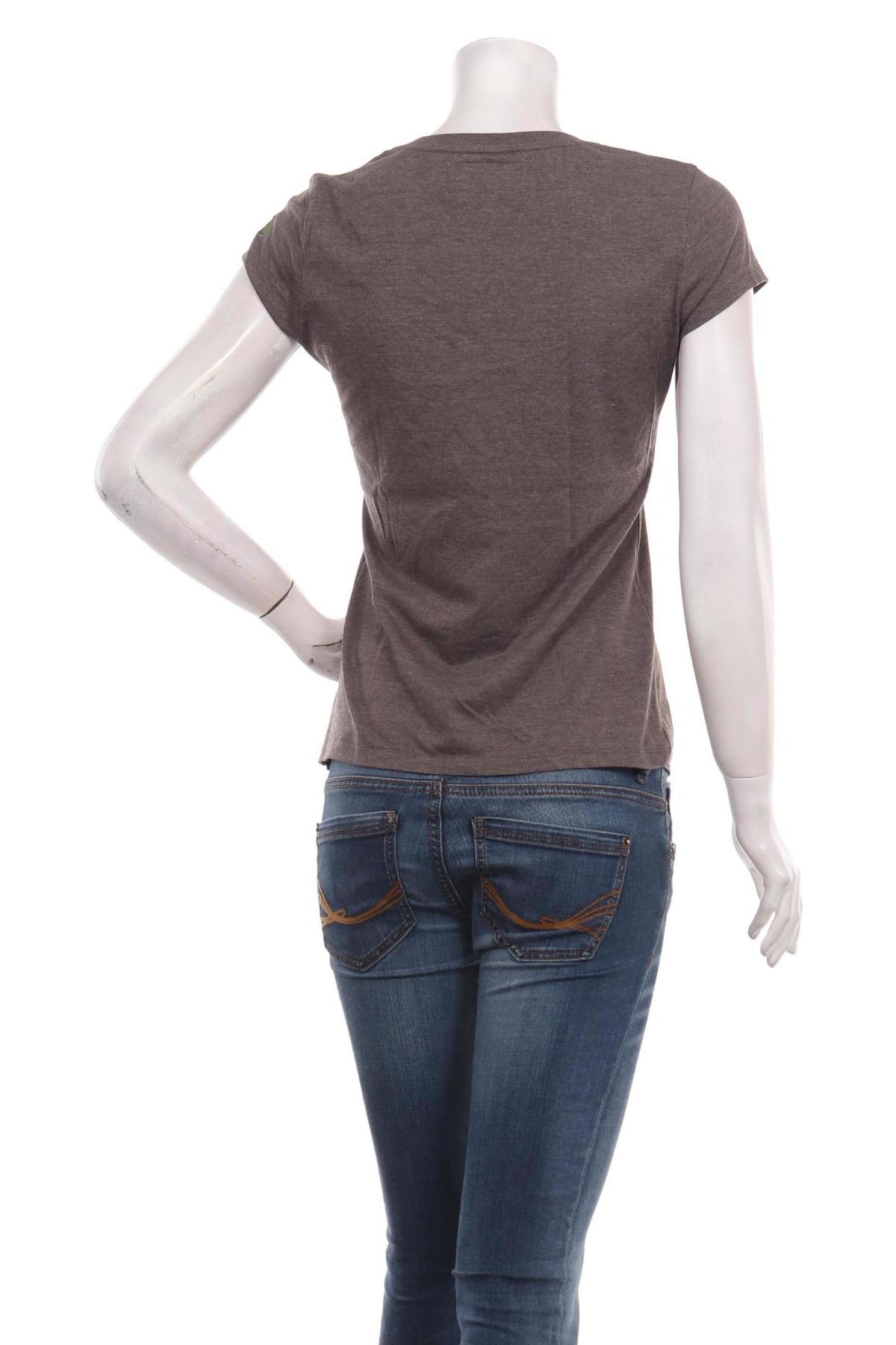 Тениска ADELHEID2