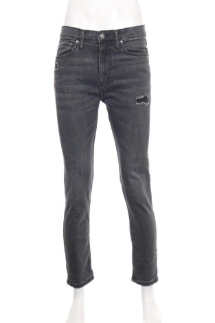 Дънки ORIGINAL USE