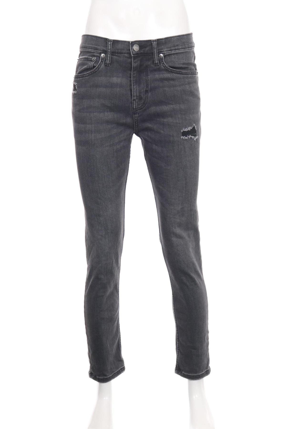 Дънки ORIGINAL USE1