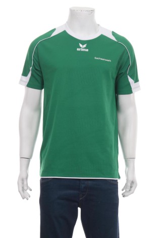 Tricou pentru sport ERIMA