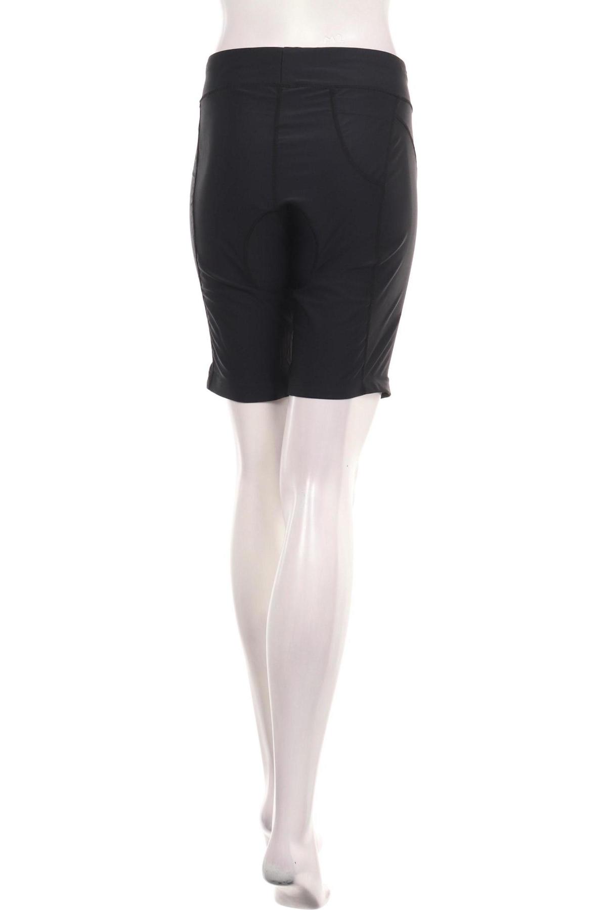 Вело клин HUMMEL2