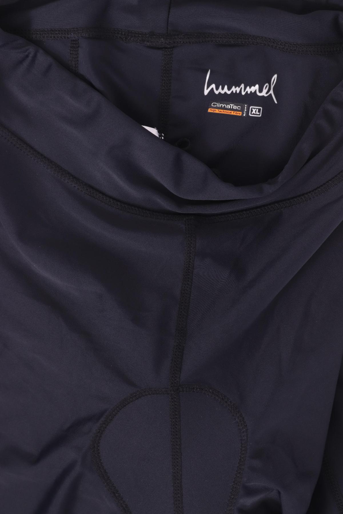 Вело клин HUMMEL3