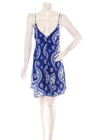 Rochie casual H&M