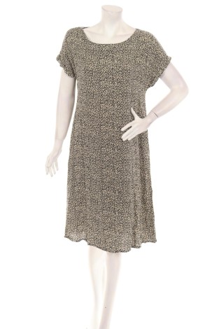 Rochie casual NO NAME
