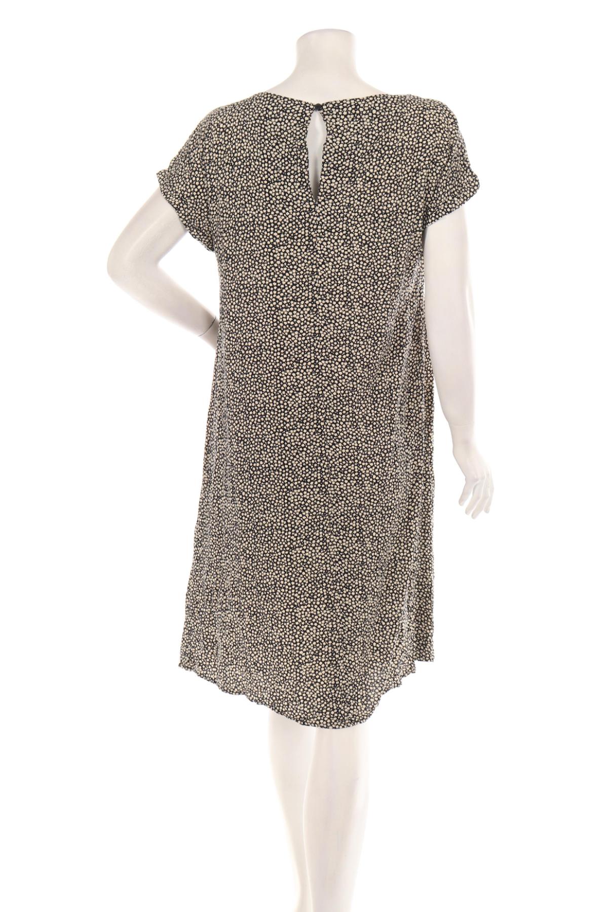 Ежедневна рокля NO NAME2