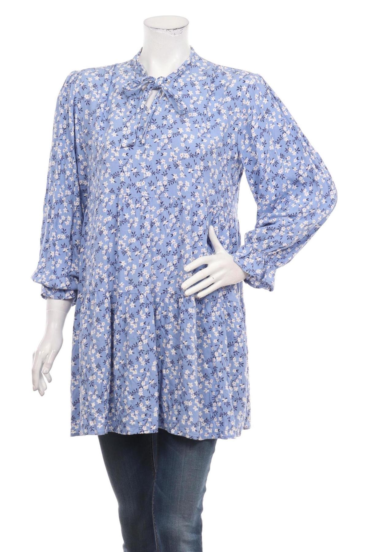 Туника NO NAME1