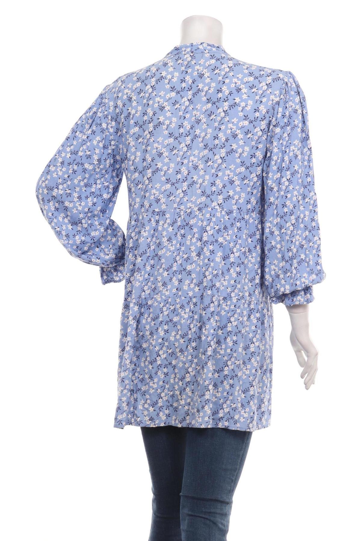 Туника NO NAME2