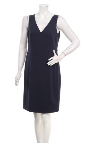 Rochie de ocazie ESPRIT