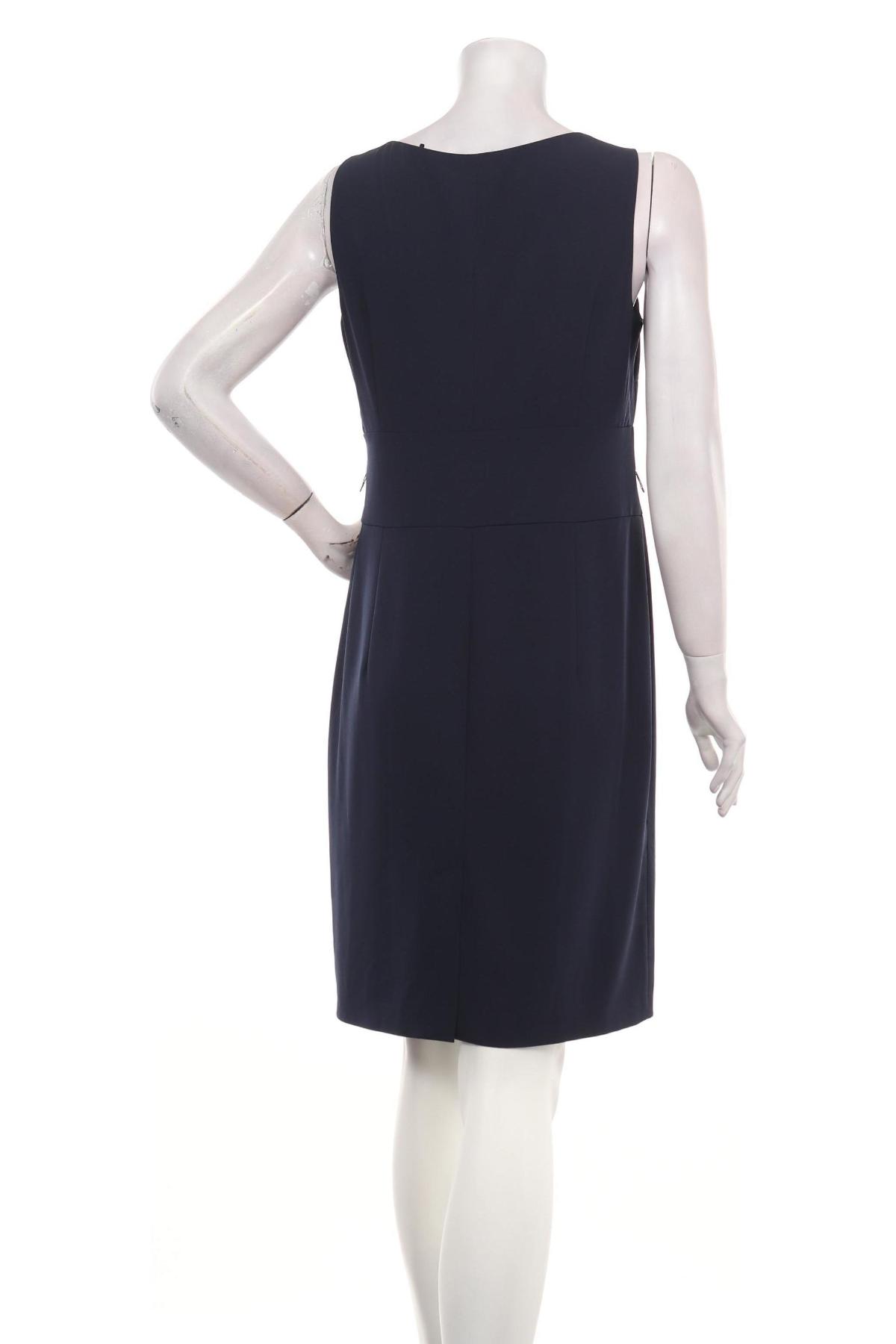 Официална рокля ESPRIT2