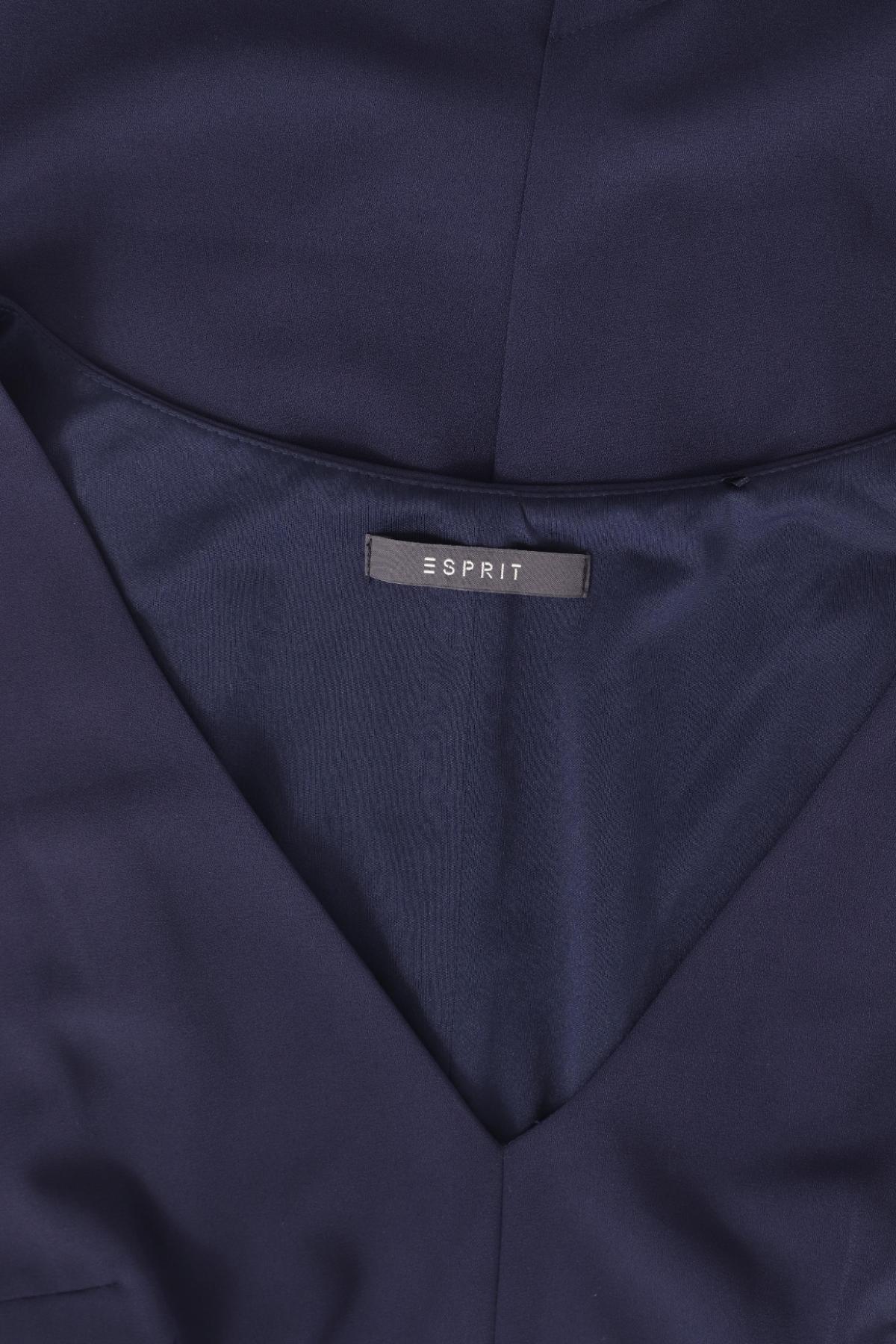 Официална рокля ESPRIT3