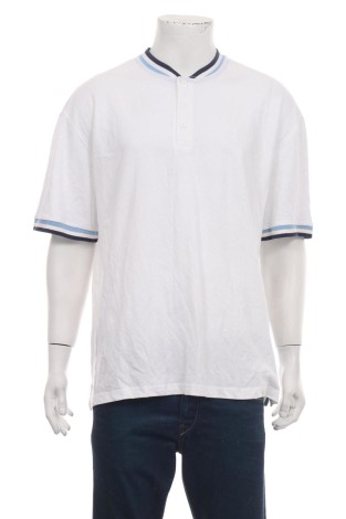 Tricou ATLAS FOR MEN