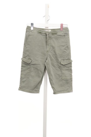 Pantaloni scurţi copii CUBUS
