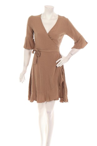 Ежедневна рокля CYELL