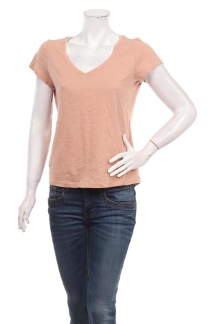 Tricou DESIGN BY KAPPAHI
