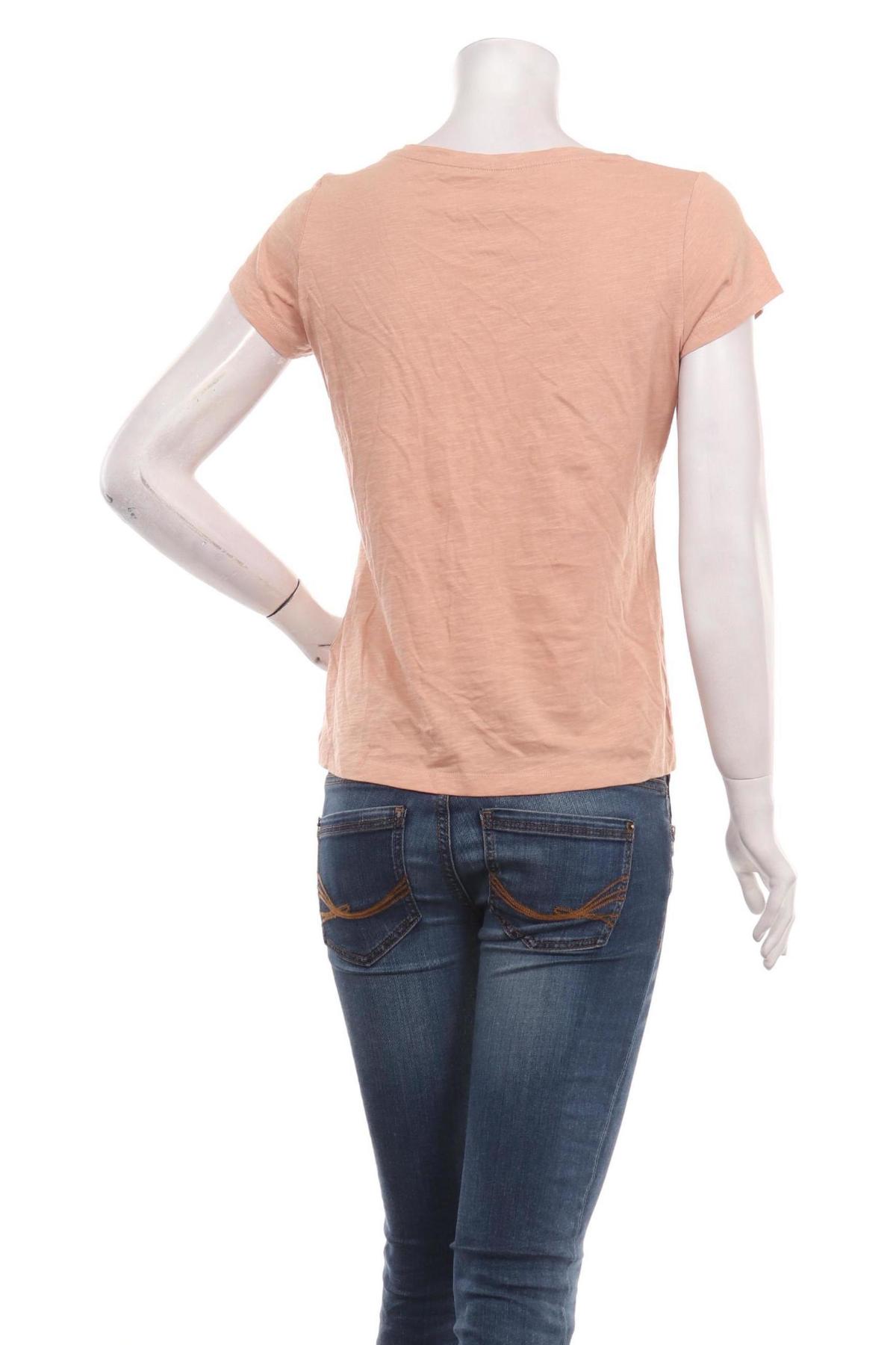 Тениска DESIGN BY KAPPAHI2