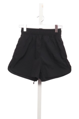 Pantaloni scurţi sport H&M