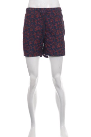 Pantaloni scurţi sport DRESSMANN