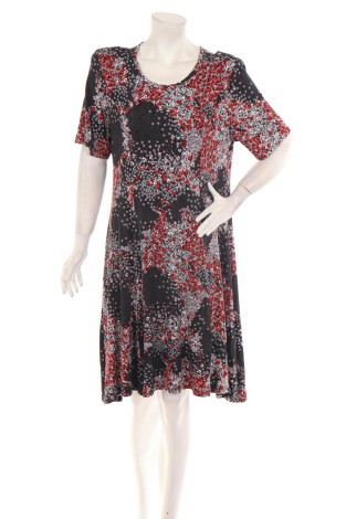Rochie casual NO NAME