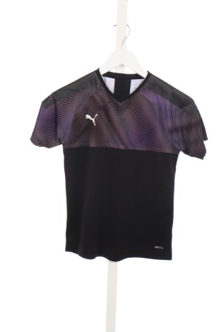 Tricou copii PUMA