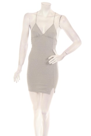 Rochie de petrecere H&M DIVIDED