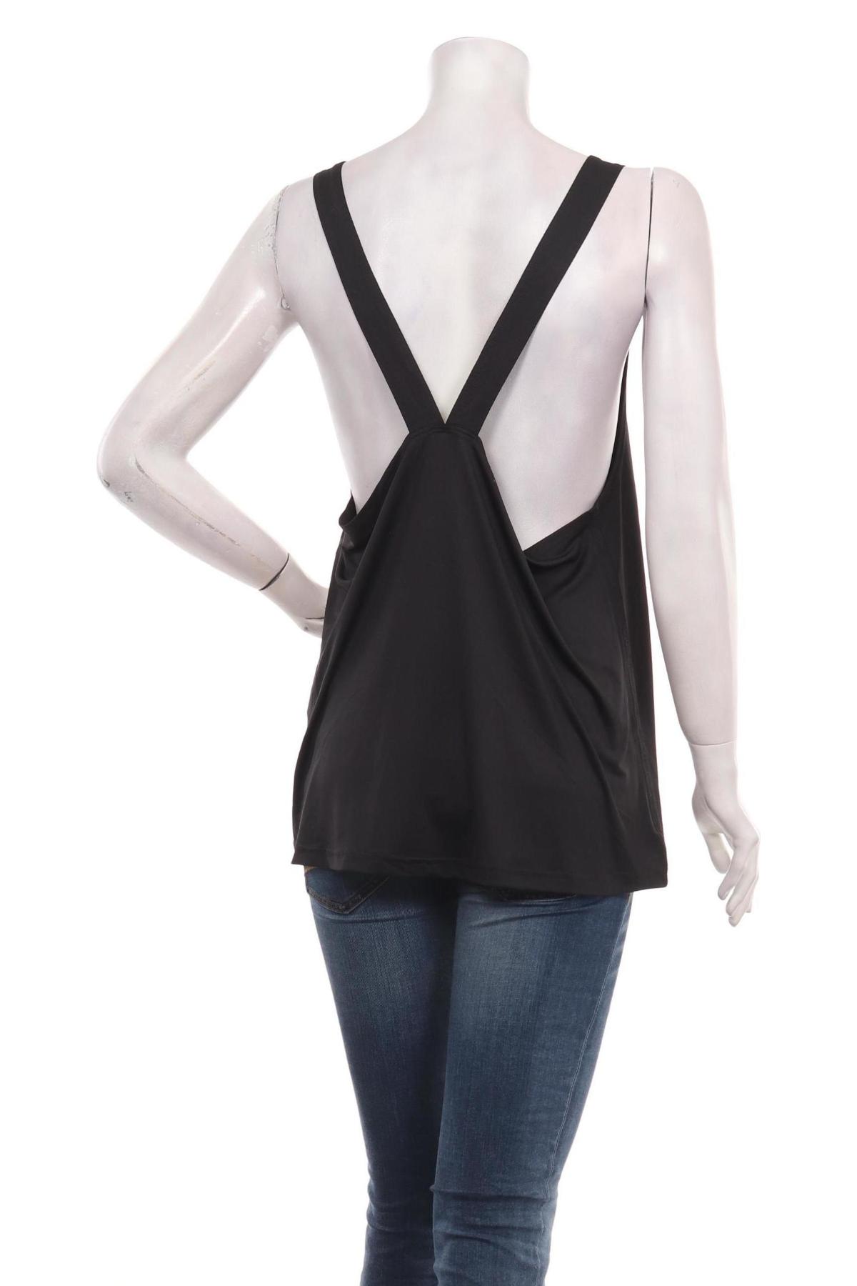 Потник SKINNIFIT2