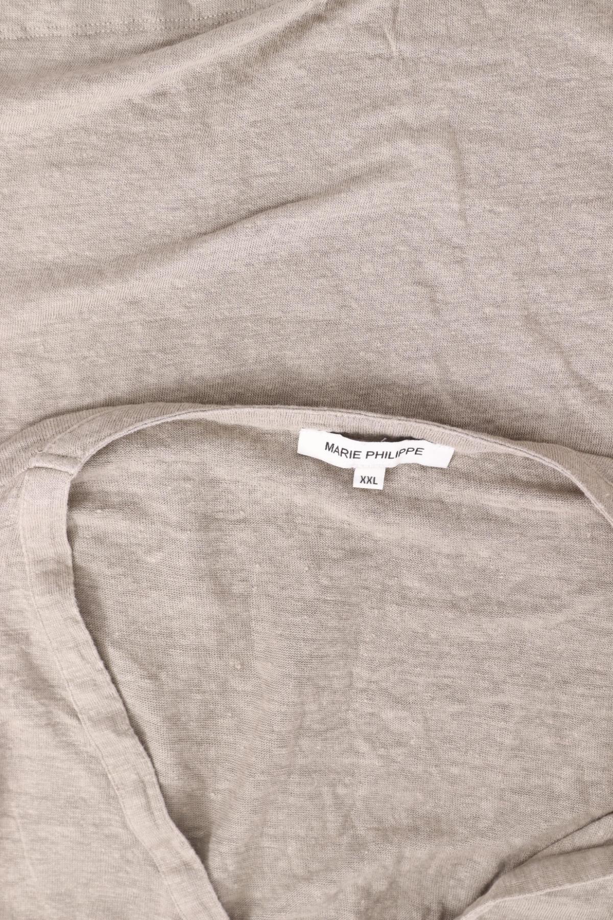 Блуза MARIE PHILIPPE3