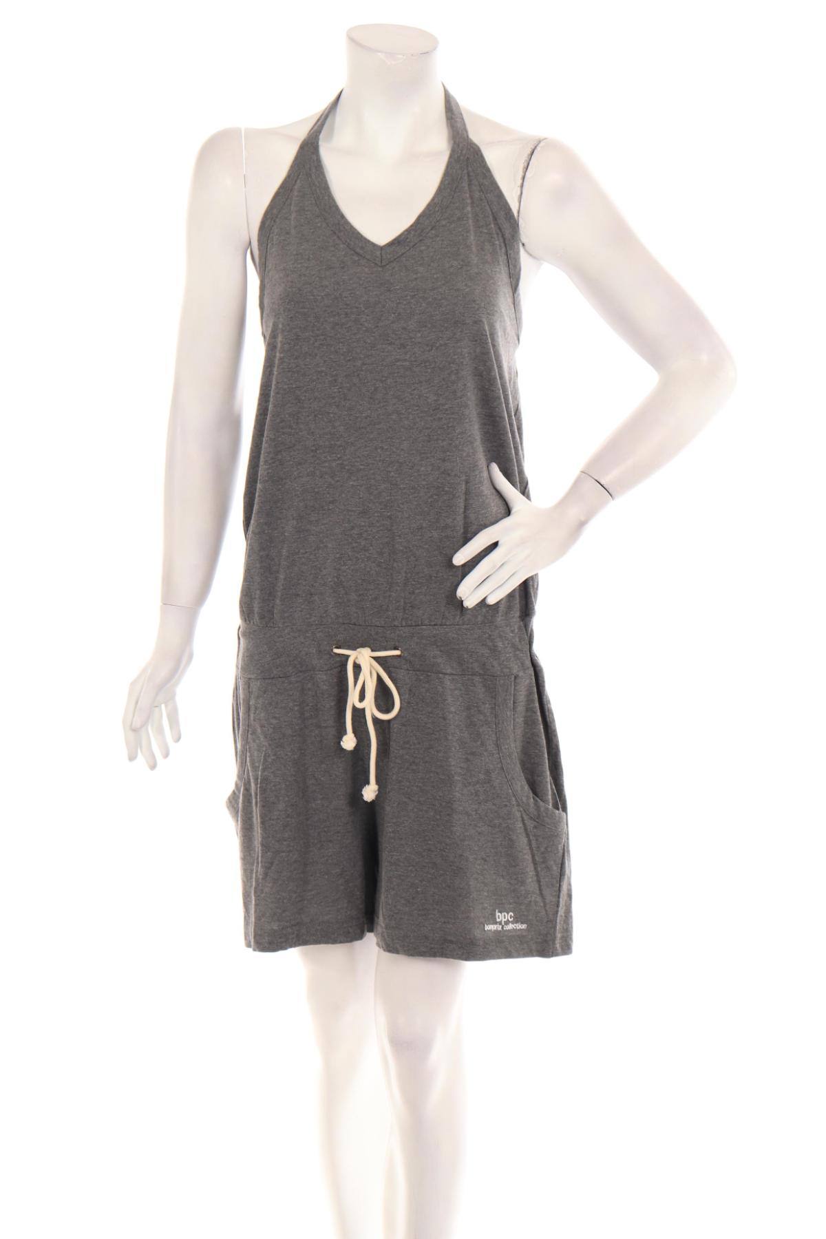 Гащеризон BPC BONPRIX COLLECTION1