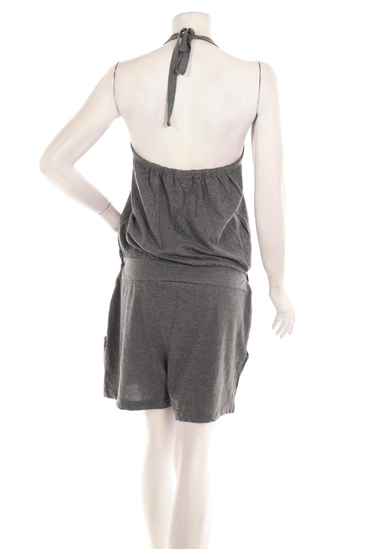 Гащеризон BPC BONPRIX COLLECTION2