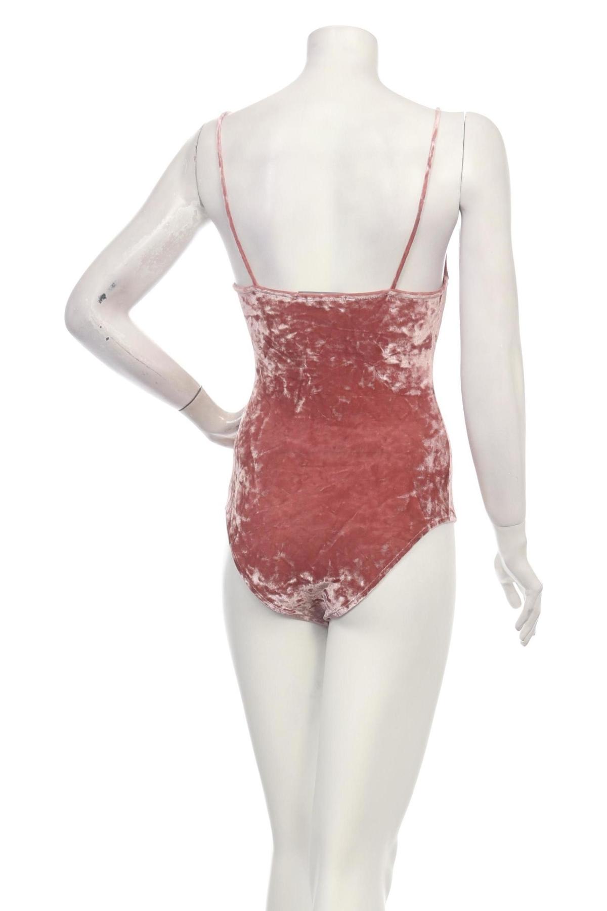 Боди TALLY WEIJL2