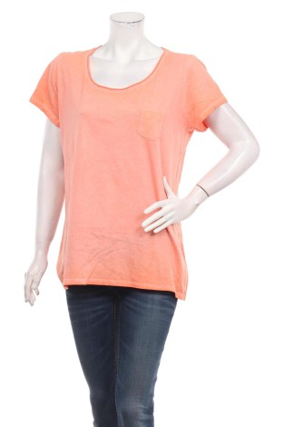 Tricou UP FASHION