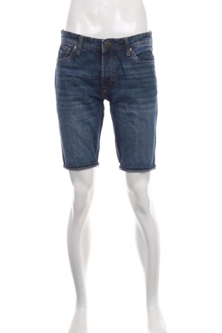 Blugi scurţi JACK & JONES