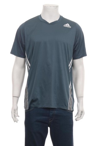 Tricou pentru sport ADIDAS