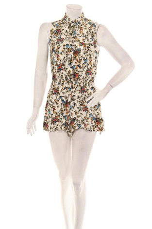 Salopetă TOPSHOP